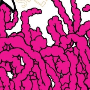 Meet your Posher, Tempeh